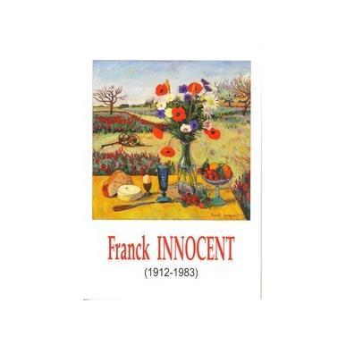 Franck Innocent (1912-1983)