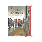 Hors les murs