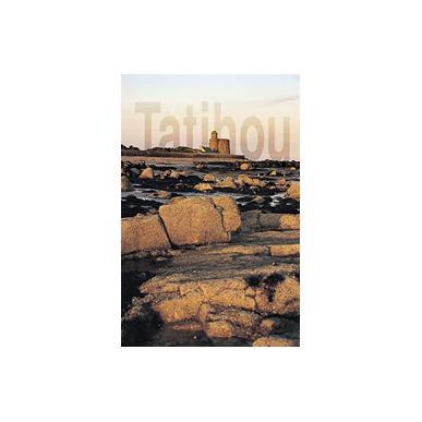 Découvrir l'île de Tatihou