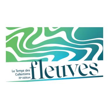 "Fleuves" Musée de la Céramique - Rouen RMM