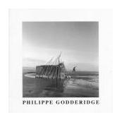 Philippe Godderidge - Promenades
