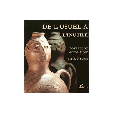De l'usuel à l'inutile