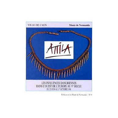 Attila