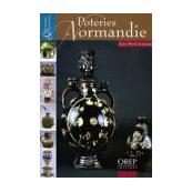 Poteries de Normandie