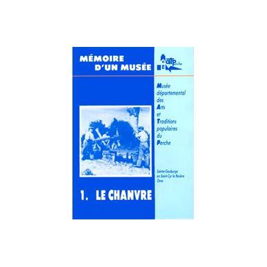 Mémoire d'un musée, le chanvre
