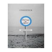 L'inéditeur - Ecritures en liberté