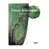 FRANCOIS DECORCHEMONT - Maître de la pâte de verre