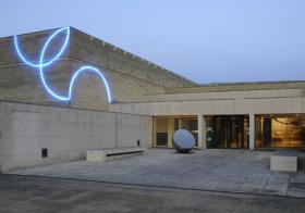 Musée des Beaux-Arts de Caen
