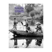 Philien Godard - Photographies de Louviers à la fin du XIXe siècle