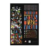 Colloque autour de 50 ans d'art du vitrail