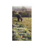 Guide touristique du Perche et de ses confins
