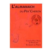 L'Almanach du Pèr'Cheron