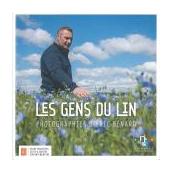 Les gens du lin