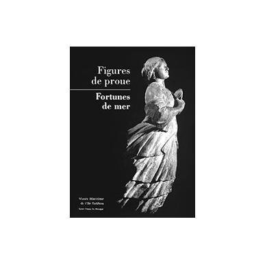 Figures de proue