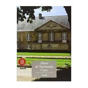 Guide du Musée de Normandie
