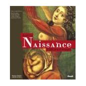 Avant la naissance. 5 000 ans d'images