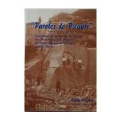 Paroles de Picauts