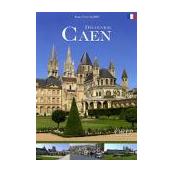 Découvrir Caen
