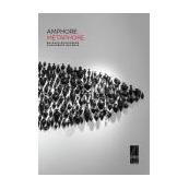 AMPHORE MÉTAPHORE - Baldwin Guggisberg
