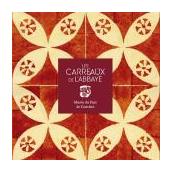 LES CARREAUX DE L'ABBAYE