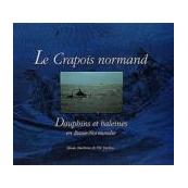 Le crapois normand