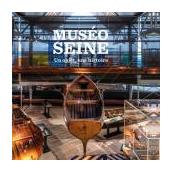 Muséoseine - Un objet, une histoire