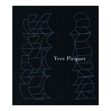Yves Picquet 