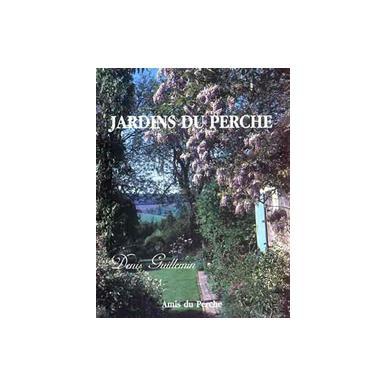 Jardins du Perche