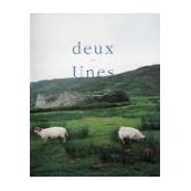Les éditions Unes : deux cent une publications