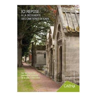 Ici repose…