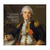 L'histoire de Ravenel - Officiers granvillais dans la Marine Royale du XVIIIe siècle