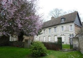 Musée Nicolas Poussin