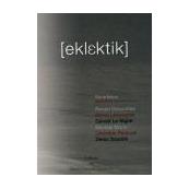 Eklektik