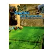 Gaulois sous les pommiers - Découverte de l'âge du fer en Basse-Normandie