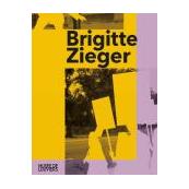 Brigitte Zieger - Controverses