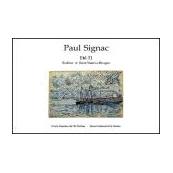 Paul Signac, été 31