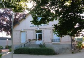 Musée de May-sur-Orne