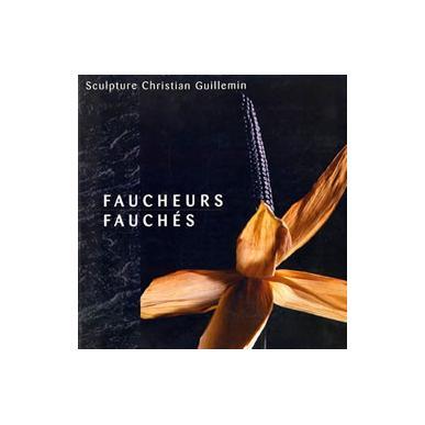 Faucheurs, fauchés