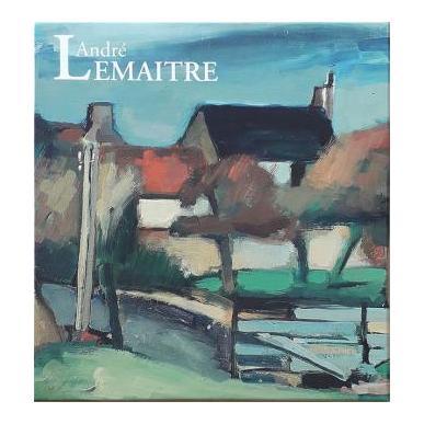 André Lemaitre
