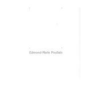 Edmond-Marie Poullain